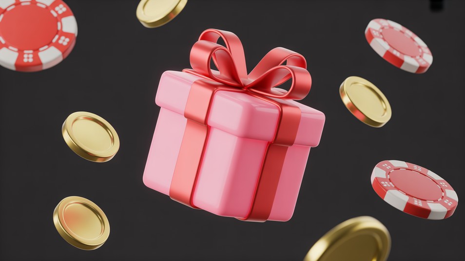 Golden Euro Casino: Ihr Top-Online-Casino in Europa? Ein umfassender Testbericht