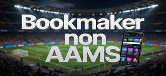 I Migliori Casino Non AAMS Guida Completa per Giocatori I Migliori Casino Non AAMS Guida Completa per Giocatori