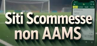 I Migliori Siti di Scommesse Stranieri del 2023 -319819794 I Migliori Siti di Scommesse Stranieri del 2023 -319819794