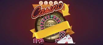 Bedste Danske Live Casino - En Guide Til Underholdning i Realtime Bedste Danske Live Casino - En Guide Til Underholdning i Realtime