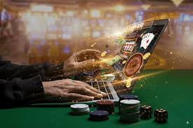Bedste Danske Live Casino - En Guide Til Underholdning i Realtime Bedste Danske Live Casino - En Guide Til Underholdning i Realtime
