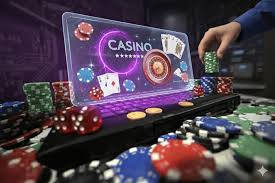 Bedste Danske Live Casino - En Guide Til Underholdning i Realtime Bedste Danske Live Casino - En Guide Til Underholdning i Realtime