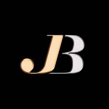 JB Casino Login Your Gateway to Thrilling Gaming Experiences 1971019597