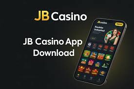 JB Casino Login Your Gateway to Thrilling Gaming Experiences 1971019597