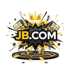 JB Casino Overview A Comprehensive Guide to Online Gambling