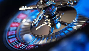 La Experiencia de Variante Salon Royale Live Un Nuevo Nivel de Entretenimiento en el Casino La Experiencia de Variante Salon Royale Live Un Nuevo Nivel de Entretenimiento en el Casino