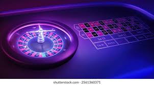 La Experiencia de Variante Salon Royale Live Un Nuevo Nivel de Entretenimiento en el Casino La Experiencia de Variante Salon Royale Live Un Nuevo Nivel de Entretenimiento en el Casino