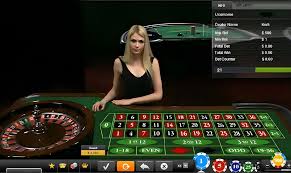 Lightning Roulette Online Casino Ein fesselndes Spielerlebnis Lightning Roulette Online Casino Ein fesselndes Spielerlebnis