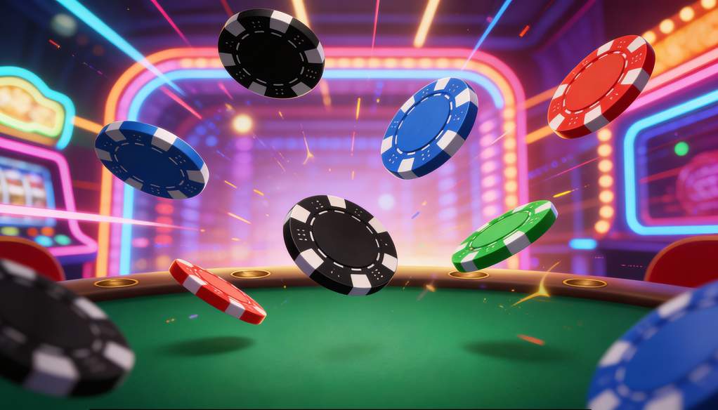 Low Volatility vs High Volatility Slots: Which Should You Choose? Low Volatility vs High Volatility Slots: Which Should You Choose?