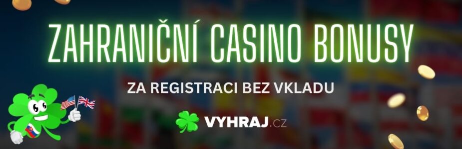 Nejlepší online kasina pro české hráče 1142270191