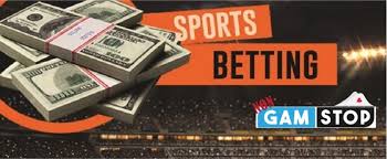Non GamStop Sportsbooks Your Guide to Alternative Betting Platforms Non GamStop Sportsbooks Your Guide to Alternative Betting Platforms