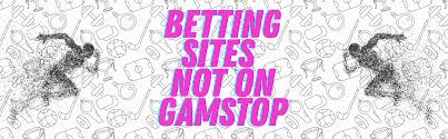 Non GamStop Sportsbooks Your Guide to Alternative Betting Platforms Non GamStop Sportsbooks Your Guide to Alternative Betting Platforms