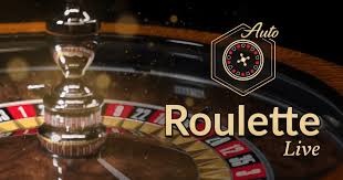 Online Echtgeld Roulette – Alles, was Sie wissen müssen Online Echtgeld Roulette – Alles, was Sie wissen müssen