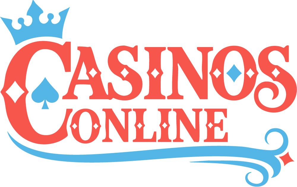 Os Melhores Casinos Online para Jogar Guia Completo 2023 Os Melhores Casinos Online para Jogar Guia Completo 2023