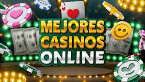 Oscars Grind Un Método Atractivo para los Jugadores de Casinos Oscars Grind Un Método Atractivo para los Jugadores de Casinos