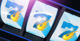Oscars Grind Un Método Atractivo para los Jugadores de Casinos Oscars Grind Un Método Atractivo para los Jugadores de Casinos