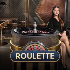 Play Roulette Online in the UK A Comprehensive Guide 2092589284 Play Roulette Online in the UK A Comprehensive Guide 2092589284