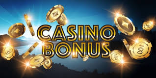 Poker Online Depósito SMS, la Revolución en el Juego Poker Online Depósito SMS, la Revolución en el Juego