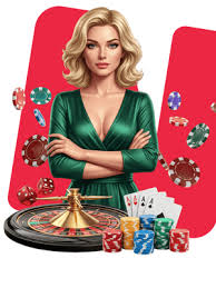 Red Door Roulette Spielen Ein spannendes Casino Abenteuer