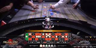 Roulette Casinoer Strategier, Tips og Taktikker