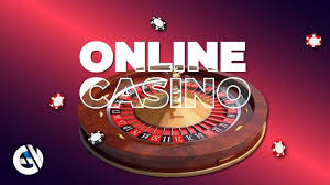 Roulette Casinoer Strategier, Tips og Taktikker