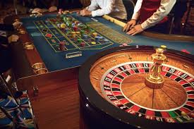 Roulette Online Live Das ultimative Spielerlebnis Roulette Online Live Das ultimative Spielerlebnis