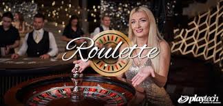 Roulette Online Live Das ultimative Spielerlebnis Roulette Online Live Das ultimative Spielerlebnis