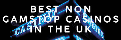 Sites That Don’t Use GamStop What They Are, the Risks, and How to Protect Yourself