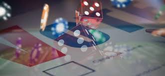 Siti senza documento Esplorare i limiti del web Siti senza documento Esplorare i limiti del web