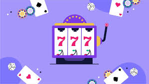 Spil Online Casino Uden ROFUS Din Guide til Ubegrænsede Spilmuligheder