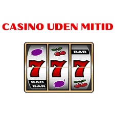 Spil Sikkert Casino på Nettet Uden NemID Spil Sikkert Casino på Nettet Uden NemID