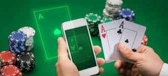 The Best Foreign Casinos A Global Adventure in Gaming