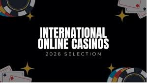 The Best Foreign Casinos A Global Adventure in Gaming