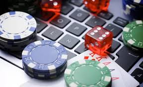 The Rise of Offshore Casino Sites A Comprehensive Overview