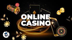 Understanding Wasafi Bet The Future of Online Betting 655045362