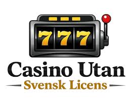 Utländska Casino En Guide till Den Bästa Spelupplevelsen