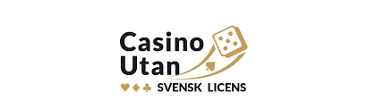 Utländska Casino En Guide till Den Bästa Spelupplevelsen
