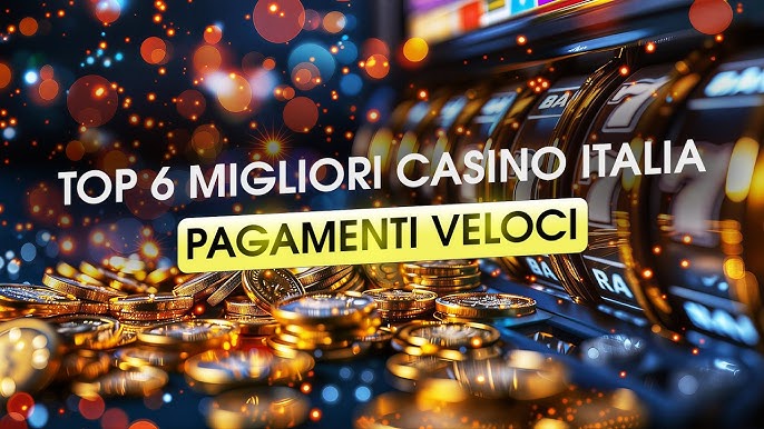 Zimpler Casino La Rivoluzione nei Pagamenti Online per il Gioco D'azzardo Zimpler Casino La Rivoluzione nei Pagamenti Online per il Gioco D'azzardo