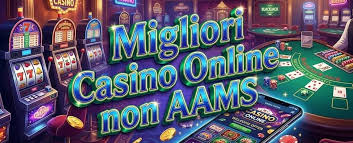 Zimpler Casino La Rivoluzione nei Pagamenti Online per il Gioco D'azzardo Zimpler Casino La Rivoluzione nei Pagamenti Online per il Gioco D'azzardo