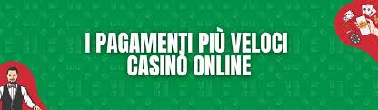 Zimpler Casino La Rivoluzione nei Pagamenti Online per il Gioco D'azzardo Zimpler Casino La Rivoluzione nei Pagamenti Online per il Gioco D'azzardo