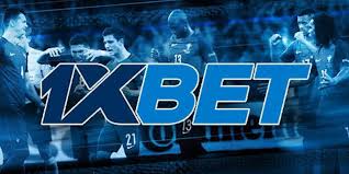 1xBet 코리아 앱 다운로드 가이드 -742541121 1xBet 코리아 앱 다운로드 가이드 -742541121