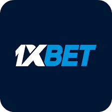 1xbet Aplikasi Everything You Need to Know About the Mobile Betting App 1xbet Aplikasi Everything You Need to Know About the Mobile Betting App