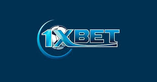 1xBet Korea Download APP - Your Guide to Mobile Betting -1011028902