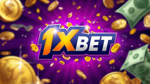 1xBet Korea Download APP - Your Guide to Mobile Betting -1011028902