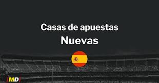 Apuestas en eSports La Revolución del Juego Online Apuestas en eSports La Revolución del Juego Online
