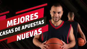 Apuestas en eSports La Revolución del Juego Online Apuestas en eSports La Revolución del Juego Online
