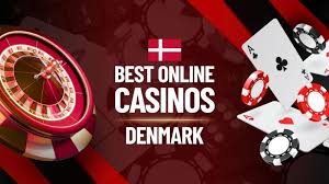 Bedste Live Casino En Guide til Spillernes Favoritter Bedste Live Casino En Guide til Spillernes Favoritter