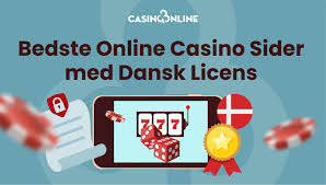 Bedste Live Casino En Guide til Spillernes Favoritter Bedste Live Casino En Guide til Spillernes Favoritter