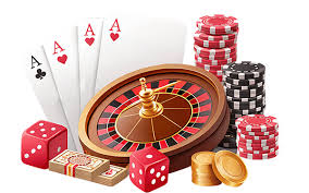 Bedste Live Casino Find Din Perfekte Spilleoplevelse Bedste Live Casino Find Din Perfekte Spilleoplevelse