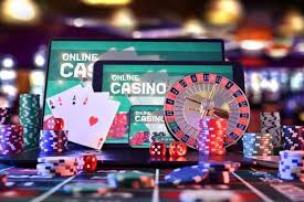 Bedste Live Casino Find Din Perfekte Spilleoplevelse Bedste Live Casino Find Din Perfekte Spilleoplevelse